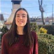 Niveau primaire et collège